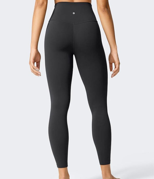 Legging fro Gym and Yoga