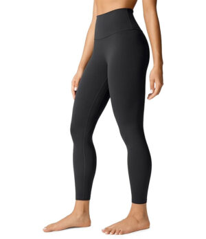 Legging fro Gym and Yoga