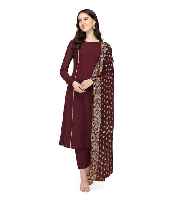 Pakistani Clothes Dubai