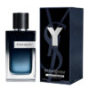 YSL Perfume​
