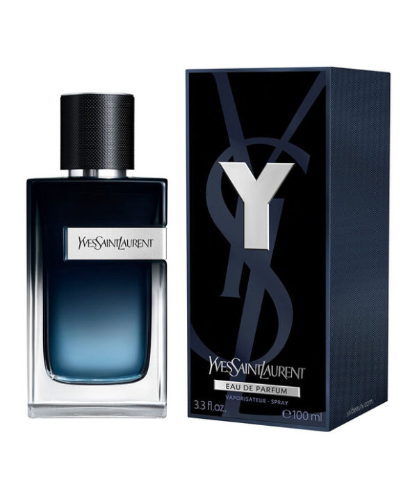 YSL Perfume​