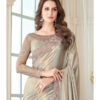 designer saree Dubai