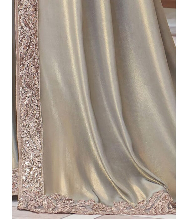 designer saree Dubai