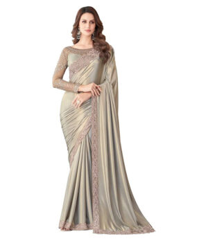 designer saree Dubai