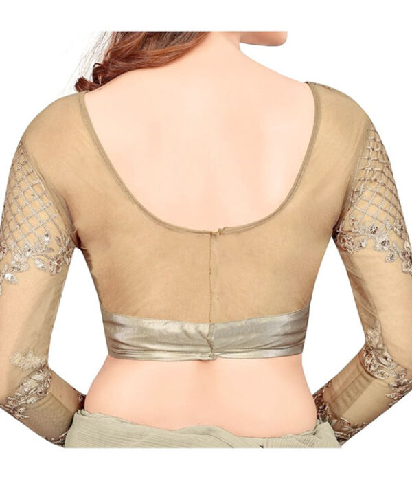 Designer Saree in Dubai