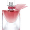 lancome perfume​