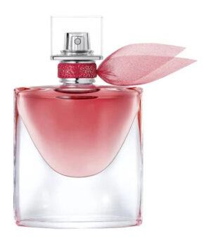 lancome perfume​