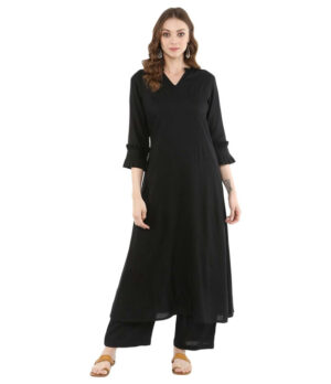 pakistani kurta for ladies