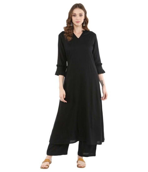 pakistani kurta for ladies pakistani kurta for ladies