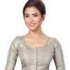 saree blouse​